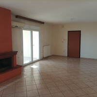 Flat in Greece, Kavala, 107 sq.m.