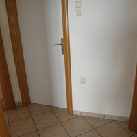 Flat in Greece, Kavala, 107 sq.m.