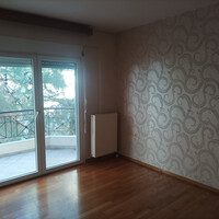 Flat in Greece, Kavala, 107 sq.m.