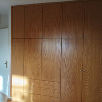 Flat in Greece, Kavala, 107 sq.m.