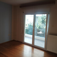 Flat in Greece, Kavala, 107 sq.m.
