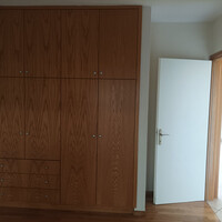 Flat in Greece, Kavala, 107 sq.m.