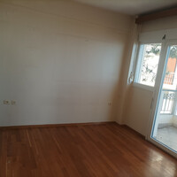 Flat in Greece, Kavala, 107 sq.m.