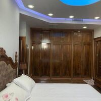 Apartment in Turkey, Istanbul