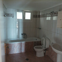 Flat in Greece, Kavala, 107 sq.m.