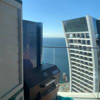 Apartment in Turkey, Istanbul