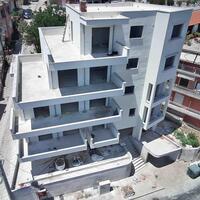 Flat in Greece, Kavala, 159 sq.m.