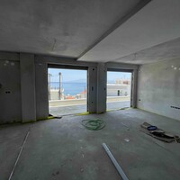 Flat in Greece, Kavala, 159 sq.m.