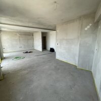 Flat in Greece, Kavala, 159 sq.m.