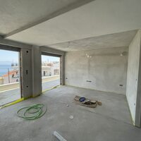 Flat in Greece, Kavala, 159 sq.m.