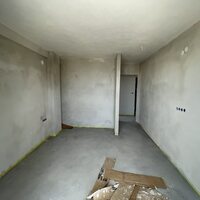 Flat in Greece, Kavala, 159 sq.m.
