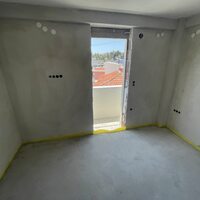 Flat in Greece, Kavala, 159 sq.m.