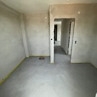 Flat in Greece, Kavala, 159 sq.m.