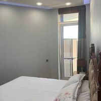 Apartment in Turkey, Istanbul