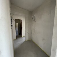 Flat in Greece, Kavala, 159 sq.m.