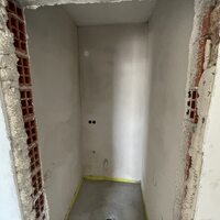 Flat in Greece, Kavala, 159 sq.m.