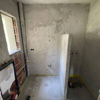 Flat in Greece, Kavala, 159 sq.m.