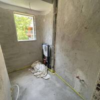 Flat in Greece, Kavala, 159 sq.m.