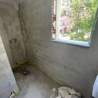 Flat in Greece, Kavala, 159 sq.m.