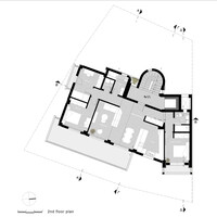 Flat in Greece, Kavala, 159 sq.m.