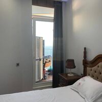 Apartment in Turkey, Istanbul