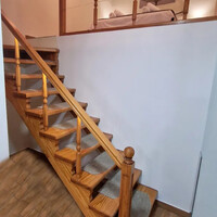 Flat in Greece, Kavala, 65 sq.m.