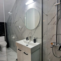 Flat in Greece, Kavala, 65 sq.m.