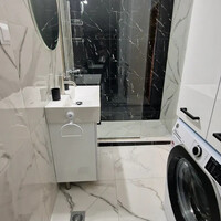 Flat in Greece, Kavala, 65 sq.m.