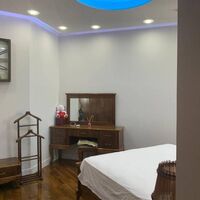 Apartment in Turkey, Istanbul