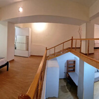 Flat in Greece, Kavala, 65 sq.m.