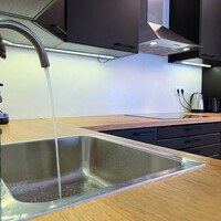 Flat in Greece, Kavala, 67 sq.m.
