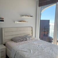 Apartment in Turkey, Istanbul