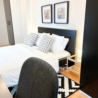 Flat in Greece, Kavala, 67 sq.m.