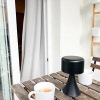 Flat in Greece, Kavala, 67 sq.m.