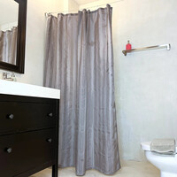 Flat in Greece, Kavala, 67 sq.m.