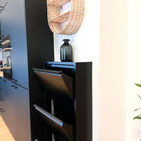 Flat in Greece, Kavala, 67 sq.m.