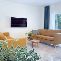 Flat in Greece, Kavala, 68 sq.m.