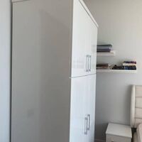 Apartment in Turkey, Istanbul