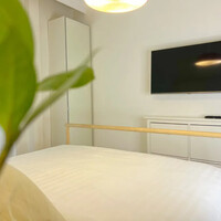 Flat in Greece, Kavala, 65 sq.m.