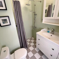 Flat in Greece, Kavala, 65 sq.m.