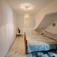 Квартира в Греции, Кавала, 57 кв.м.