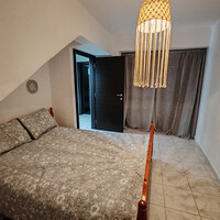 Квартира в Греции, Кавала, 57 кв.м.