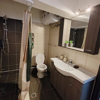 Квартира в Греции, Кавала, 57 кв.м.