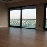 Апартаменты в Турции, Стамбул