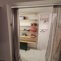 Квартира в Греции, Кавала, 57 кв.м.