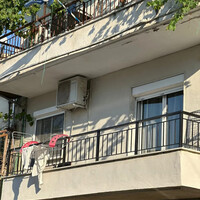 Квартира в Греции, Кавала, 57 кв.м.