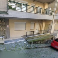 Квартира в Греции, Кавала, 29 кв.м.