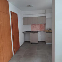 Квартира в Греции, Кавала, 29 кв.м.