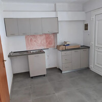 Квартира в Греции, Кавала, 29 кв.м.