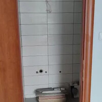 Квартира в Греции, Кавала, 29 кв.м.